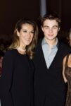 Céline Dion, Leonardo DiCaprio