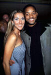 Céline Dion, Will Smith