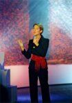 Credit: ullstein bild/Getty Images