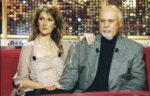 Céline Dion, René Angélil (Photo: Bestimage / Patrick Carpentier)