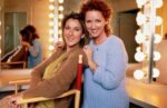 Céline Dion, Manon Dion