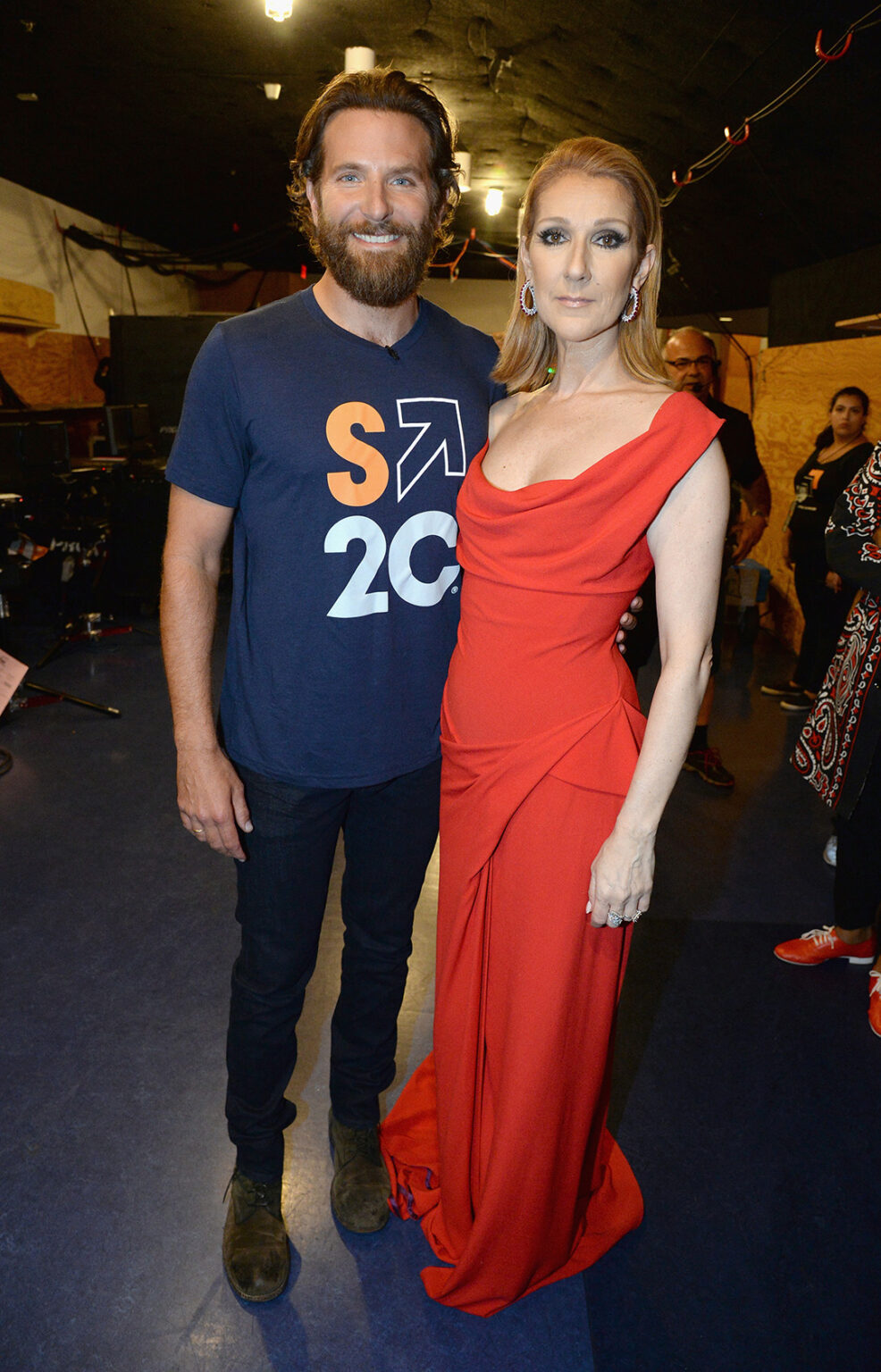 celine-dion-with-linda-thompson-celinedionweb