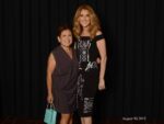 Ramona Almirez, Céline Dion