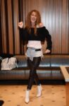 Céline Dion (twitter, Denise Truscello)