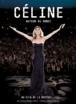 Céline - Autour du Monde (1 DVD)