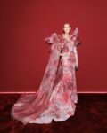 Céline Dion (Rani Fawaz)