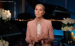 Céline Dion (Capture M6)