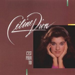 the biography of celine dion