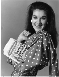 (© Photo Bernard Brault, archives La Presse)