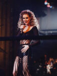 (© Échos Vedettes)