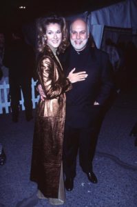(© WireImage.com/Steve Granitz)