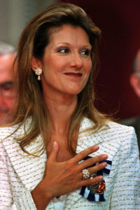 (© Reuters)