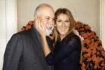 Céline Dion & René Angélil