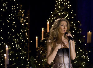 (© Ali Paige Goldstein/NBC NewsWire)