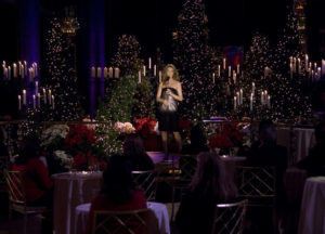 (© Ali Paige Goldstein/NBC NewsWire)