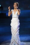 (© Jane Kalinowsky/Review-Journal)