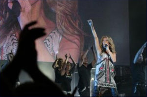 (© WireImage.com / Michelly Rall)