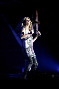 (© WireImage.com / Michelly Rall)