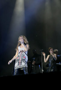 (© WireImage.com / Michelly Rall)