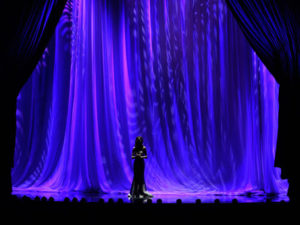 (© Robert Hanashiro, USA TODAY)