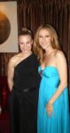 Jenny Elfving, Céline Dion (© Jenny Elfving)