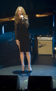 (© Steeve Duguay)