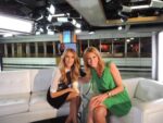 Céline Dion, Anouk Meunier (© Anouk Meunier)