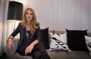 (© Le Journal de Montréal, Chantal Poirier)