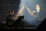 Yves Frulla, Céline Dion (© Yves Frulla)